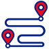Güzergâh planlaması