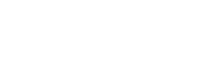 Personel Taşımacılığı