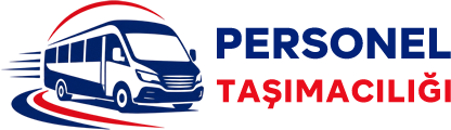 Personel Taşımacılığı